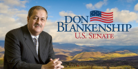 Blankenship - Blankenship Senate.png